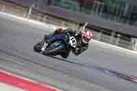May-2023;motorbikes;no-limits;peter-wileman-photography;portimao;portugal;trackday-digital-images